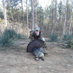 Meet your Posher, Bryce